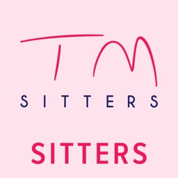 TMSitters-Sitter