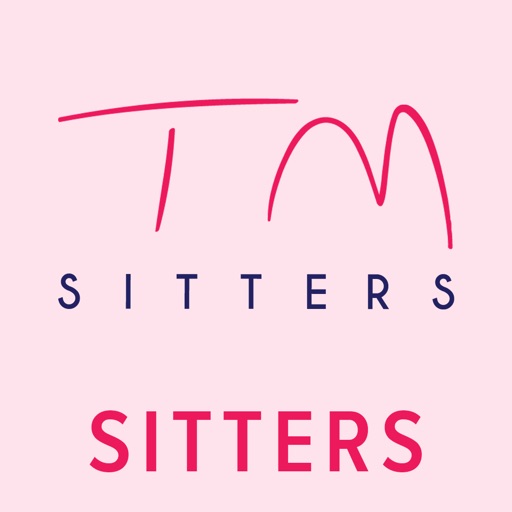 TMSitters-Sitter