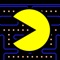 Enjoy the world famous arcade videogame, PAC-MAN, for FREE