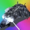 Rusty blower and water wash game is the latest and great mind relaxing simulation base game