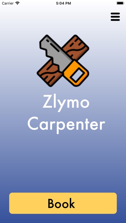 Zlymo Carpenter