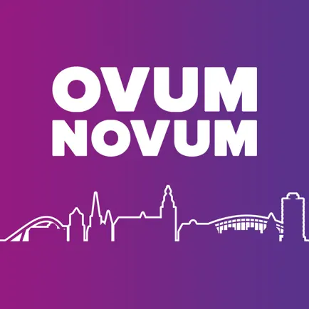 N.S.V. Ovum Novum Читы