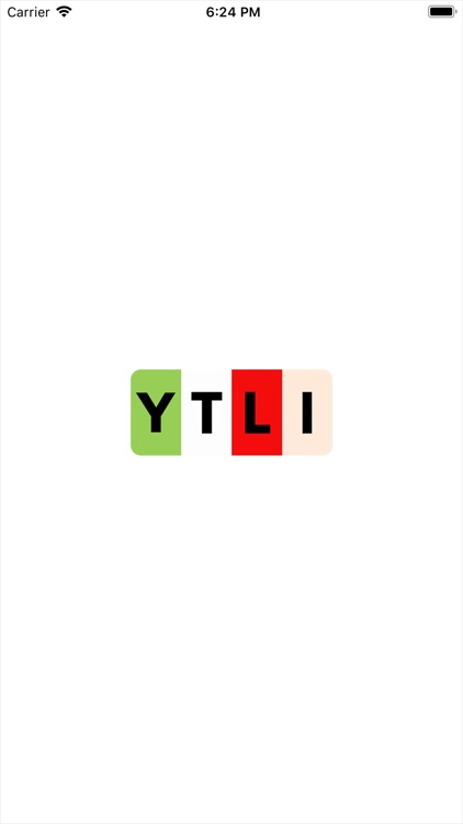 YTLI