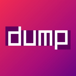 КОНФЕРЕНЦИЯ РАЗРАБОТЧИКОВ DUMP