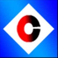 CdMR pour PC
