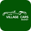 Village Cars Bushey