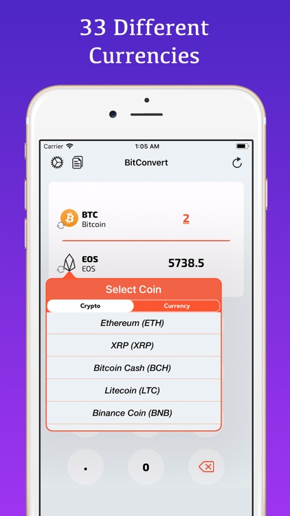 convert bitcoin to aud calculator
