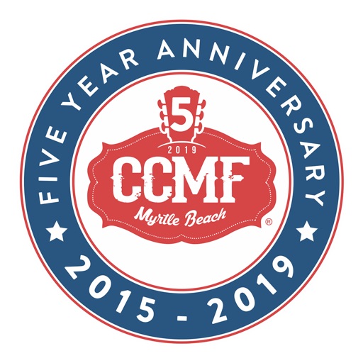 Carolina Country Music Fest