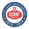 The Carolina Country Music Fest app is the official electronic guide to the festival and all the information and fun you need leading up to the kickoff