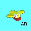 AR Fly Bird
