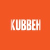 Kubbeh
