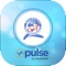 Pulse comes with the following functionalities,