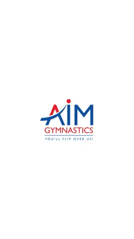 Game screenshot AIM Gymnastics mod apk