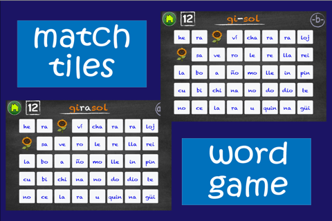 Lee Paso a Paso 2 - náhled