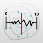 Top 10 Medical Apps Like EstimationLine - Best Alternatives