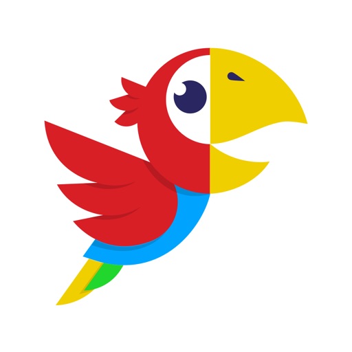 InstaVoice® Visual Voicemail