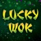 Download the App for Lucky Wok in Fernandina Beach, FL and check out our deals, specials, and don’t forget the loyalty rewards