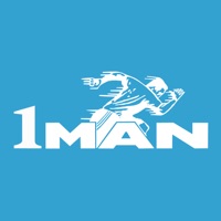 Kecman Studio pour PC