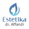 Klinik Estetika dr. Affandi