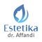 Klinik Estetika dr