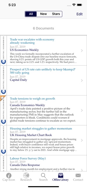 Capital Economics(圖5)-速報App