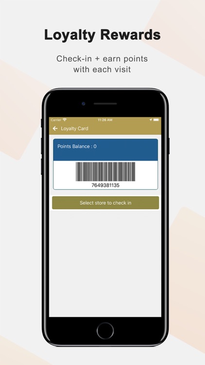 Chef Tony Edmonton screenshot-3