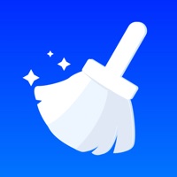 Super Cleaner - Photo & Phone pour PC