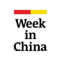 Week in China pour PC