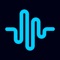 Equalizer Fx improves your music or audio quality by adjusting sound effect levels