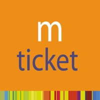 mTicket STAS pour PC