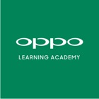 Oppo Learning Academy