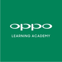 Oppo Learning Academy pour PC