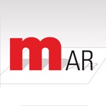 Märklin AR