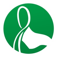spoonacular food companion pour PC