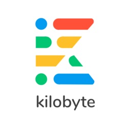 Kilobyte