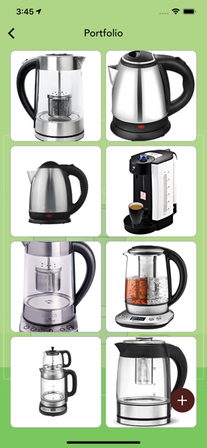 Tea Maker Repair Provider(圖8)-速報App