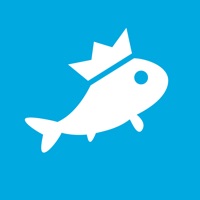 Fishbrain - Fishing App PC 용
