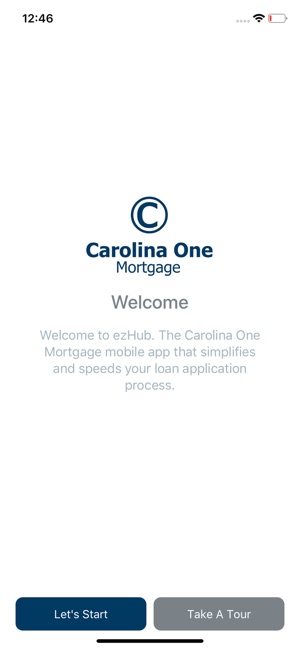 Carolina One Mortgage(圖1)-速報App