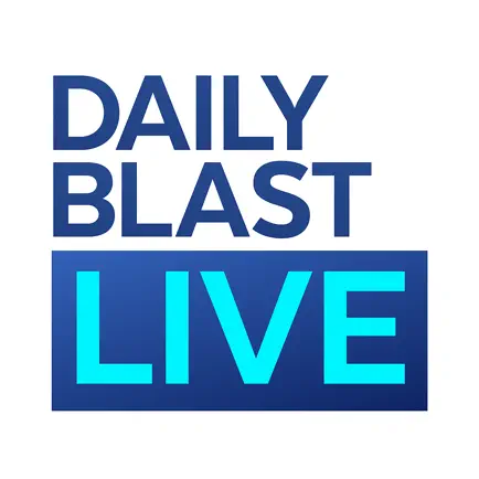Daily Blast Live Читы