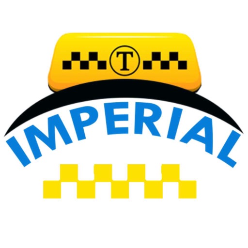 Imperial Travels