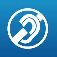 ZDGNS pour PC