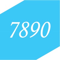 «7890» pour PC