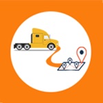 Smart Logistic