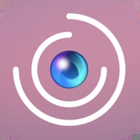 Melody Marble pour PC
