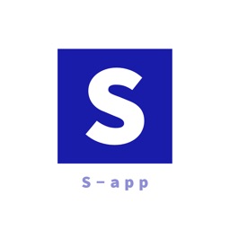 S-app