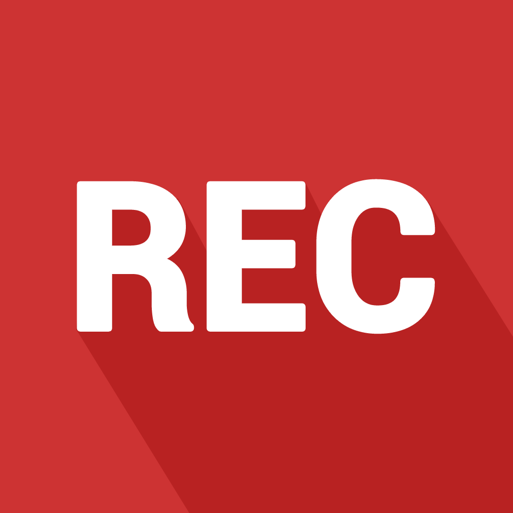 Podcast Studio by Spreaker App Icon