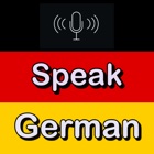 Lernen - Speak German Fluently