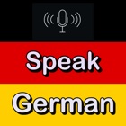 Top 40 Education Apps Like Lernen - Speak German Fluently - Best Alternatives