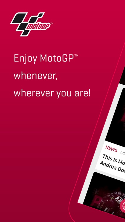 MotoGP™