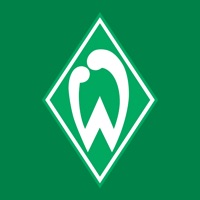 delete SV Werder Bremen